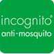 Incognito Insect Repellent Products